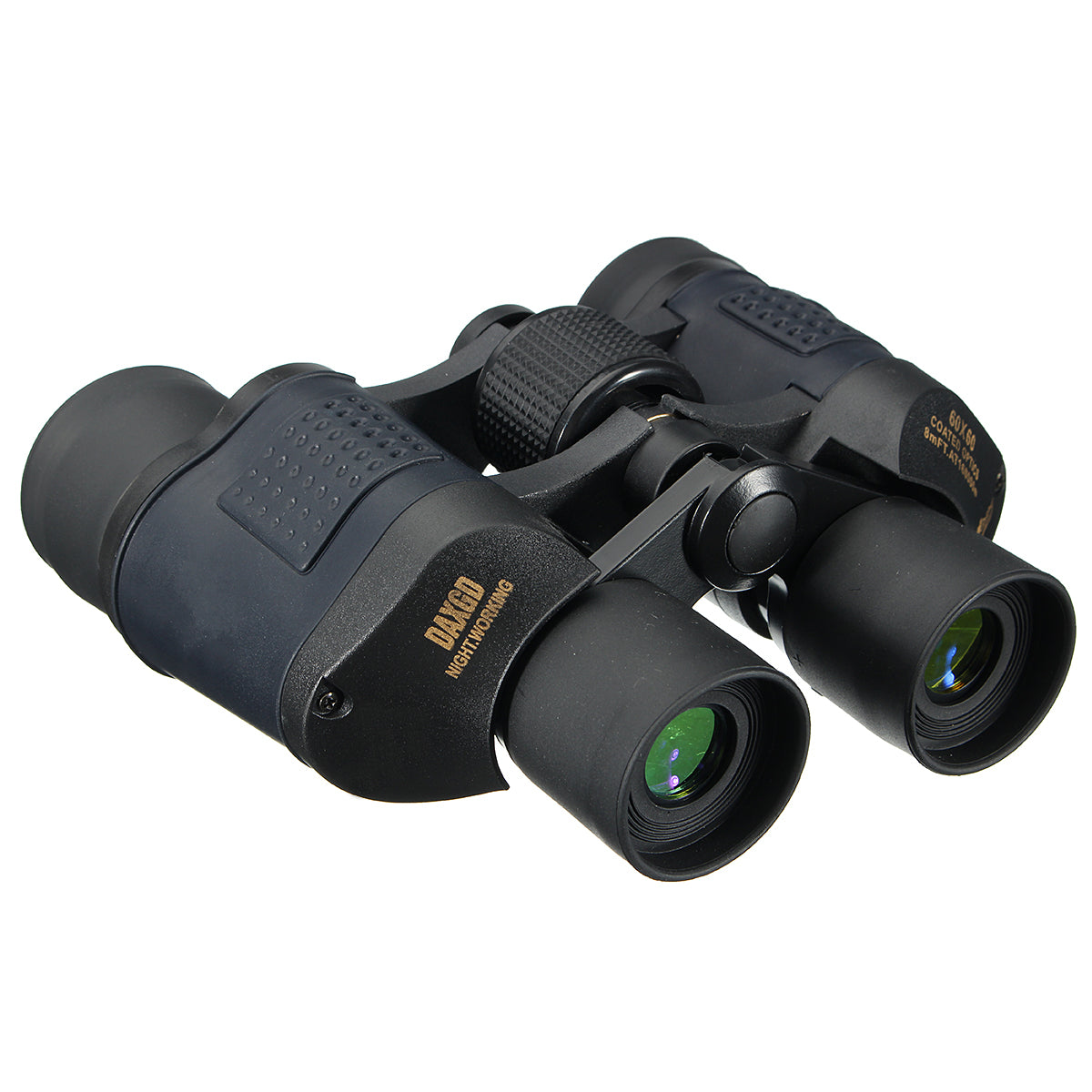 60 x hot sale 60 binoculars