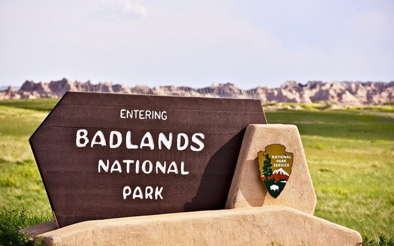 5 Best Hikes You Need to Take at Badlands National Park