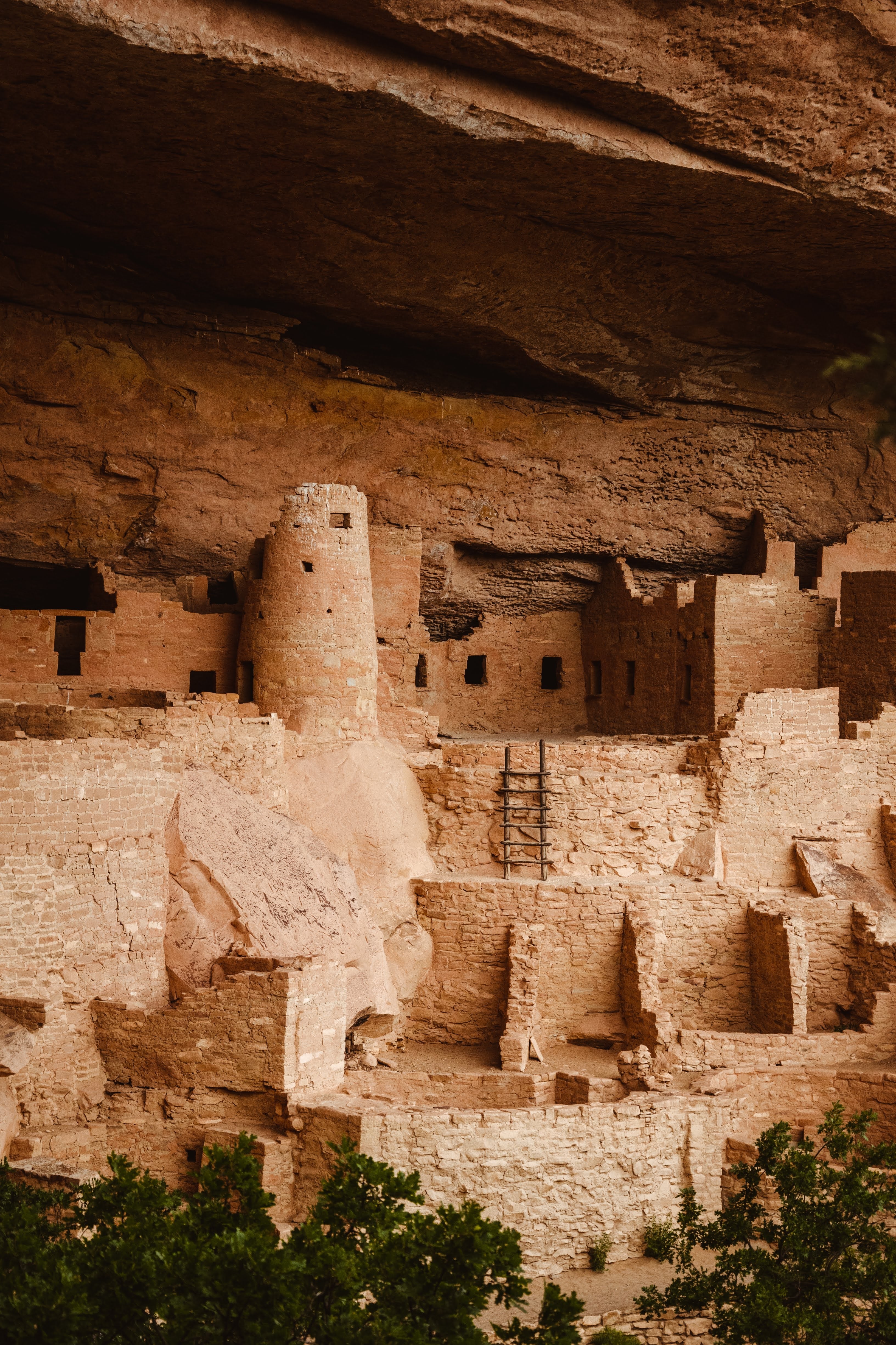 5 Spectacular Hikes You Need To Take at Mesa Verde National Park
