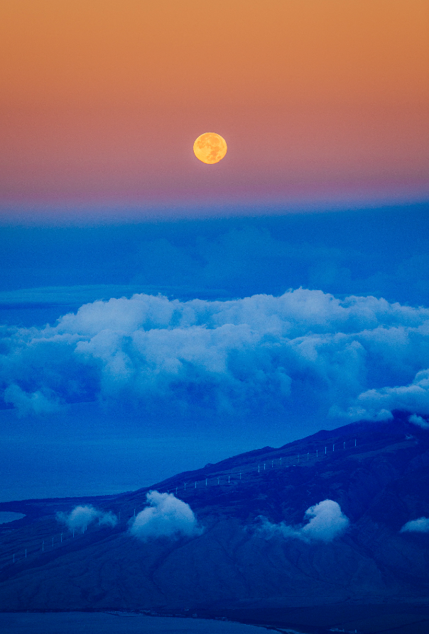 5 Stunning Hiking Trails You Have to Take at Haleakala National Park