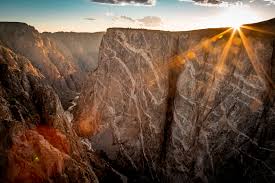 5 Best Hikes You Need to Take at Black Canyon of the Gunnison