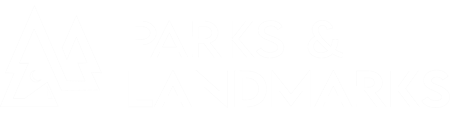Parks and Landmarks