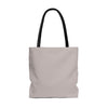 Guadalupe Mountains National Park Tote Bag - WPA Style