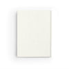 Everglades National Park Hardcover Lined Journal - WPA Style