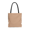Great Sand Dunes National Park Tote Bag - WPA Style