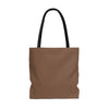 Hot Springs National Park Tote Bag - WPA Style