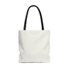 Dry Tortugas National Park Tote Bag - WPA Style