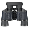 Multi-Use Over-Built Binoculars - Day Time & Night Time Use Binocular Telescope 60x60 3000M - Parks and Landmarks High Definition Standard Coordinates Telescope