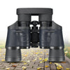 Multi-Use Over-Built Binoculars - Day Time & Night Time Use Binocular Telescope 60x60 3000M - Parks and Landmarks High Definition Standard Coordinates Telescope