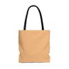 Bryce Canyon National Park Tote Bag - WPA Style