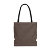 Katmai National Park Tote Bag - WPA Style