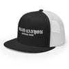 Grand Canyon “Park Ages” Trucker Hat (High-Profile)