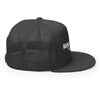 Bryce Canyon “Park Ages” Trucker Hat (High-Profile)