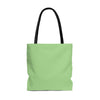 Mammoth Cave National Park Tote Bag - WPA Style