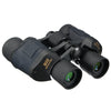 Multi-Use Over-Built Binoculars - Day Time & Night Time Use Binocular Telescope 60x60 3000M - Parks and Landmarks High Definition Standard Coordinates Telescope