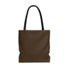 Great Smoky Mountains National Park Tote Bag - WPA Style