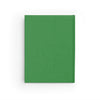Joshua Tree National Park Hardcover Blank Page Journal - WPA Style