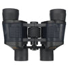 Multi-Use Over-Built Binoculars - Day Time & Night Time Use Binocular Telescope 60x60 3000M - Parks and Landmarks High Definition Standard Coordinates Telescope