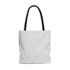 Cuyahoga Valley National Park Tote Bag - WPA Style