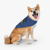 Hawai'i Volcanoes National Park Dog Bandana - Hawai'i Volcanoes Pet Bandana