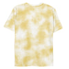 Bryce Canyon National Park Men's T-shirt - Fresh Prints Edition