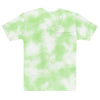 Mount Rainier National Park Men's T-shirt - Fresh Prints Edition