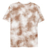 Sequoia National Park Men's T-shirt - Fresh Prints Edition