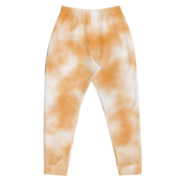 Acadia National Park Men's Joggers - Fresh Prints Edition