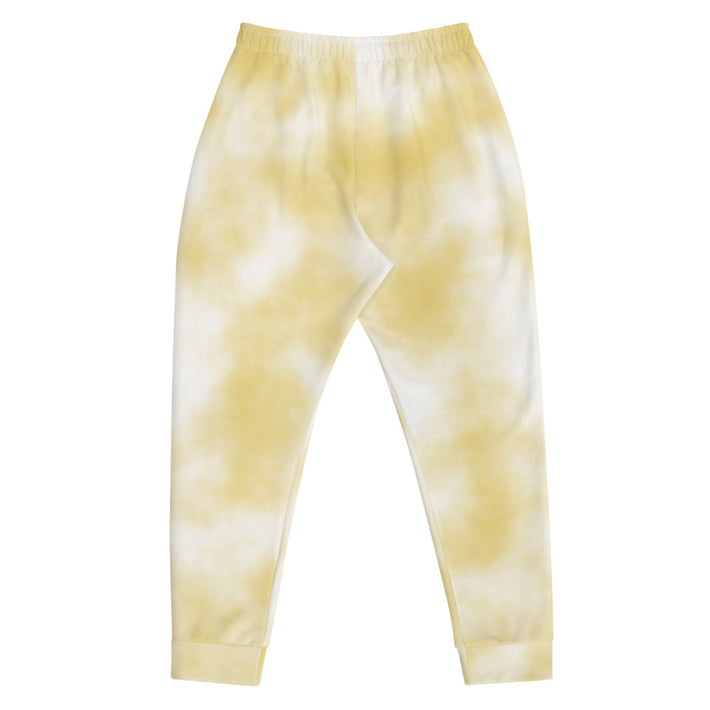 Bryce Canyon National Park Men's Joggers - Fresh Prints Edition