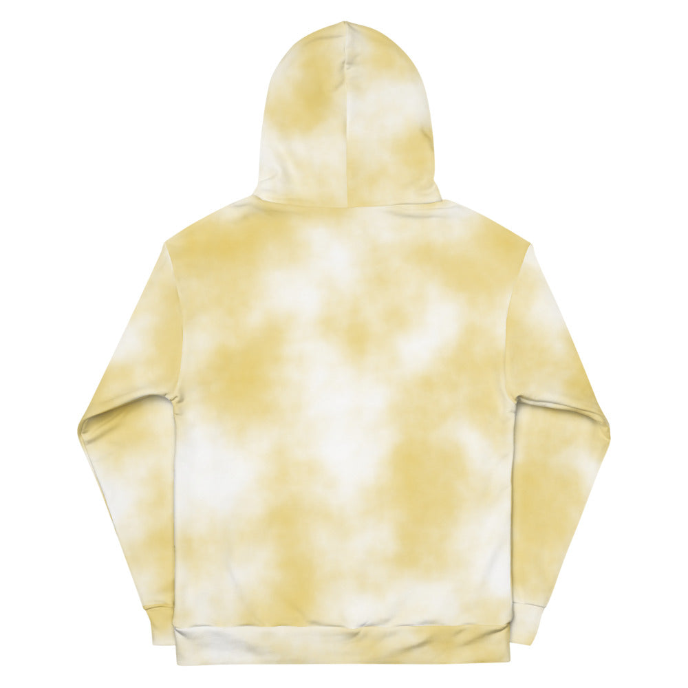 Bryce Canyon National Park Hoodie - Fresh Prints Edition