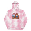 Arches National Park Hoodie - Fresh Prints Edition