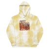 Bryce Canyon National Park Hoodie - Fresh Prints Edition