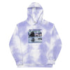 Olympic National Park Hoodie - Fresh Prints Edition