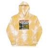 Rocky Mountain National Park Hoodie - Fresh Prints Edition