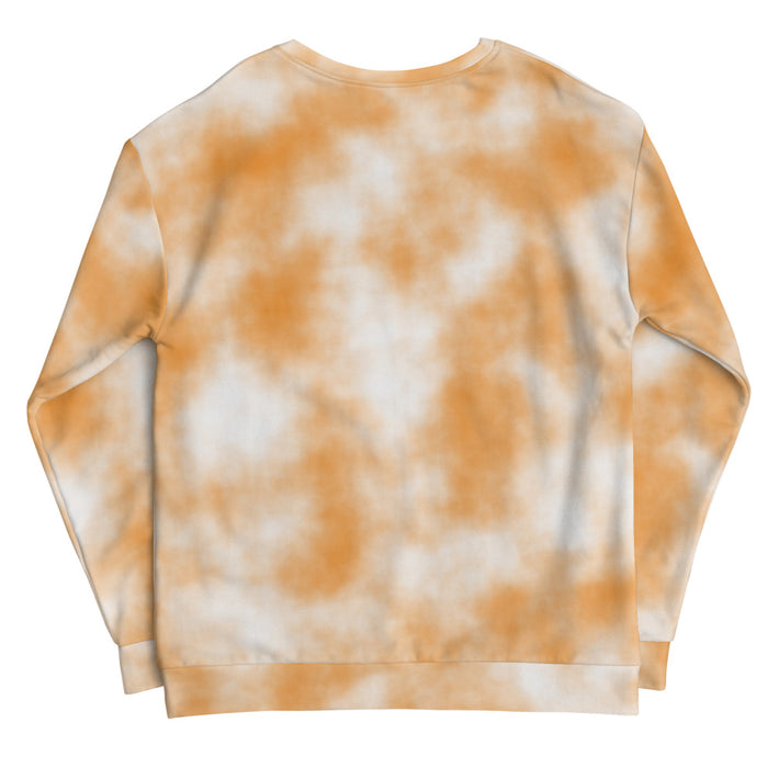 Acadia National Park Crew Neck Sweatshirt - Fresh Prints Edition