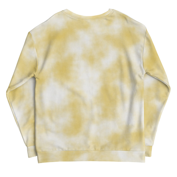 Bryce Canyon National Park Crew Neck Sweatshirt - Fresh Prints Edition