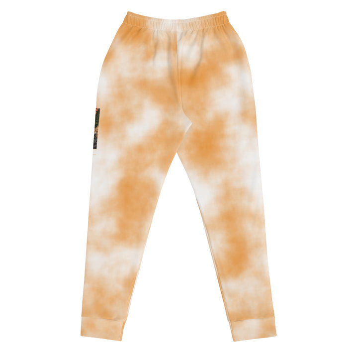 Acadia National Park Women's Joggers - Fresh Prints Edition