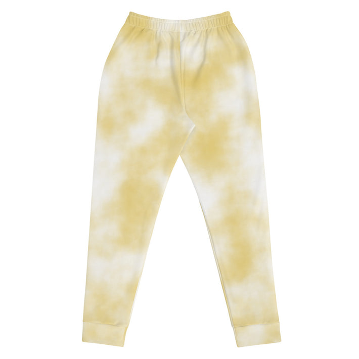 Bryce Canyon National Park Women's Joggers - Fresh Prints Edition