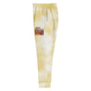 Bryce Canyon National Park Women's Joggers - Fresh Prints Edition