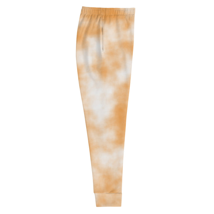 Acadia National Park Women's Joggers - Fresh Prints Edition