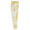 Bryce Canyon National Park Women's Joggers - Fresh Prints Edition