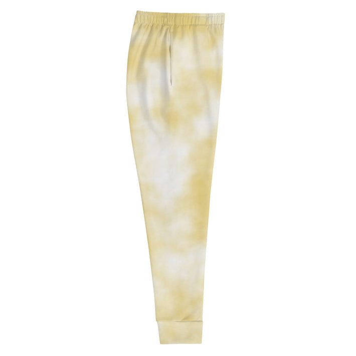 Bryce Canyon National Park Women's Joggers - Fresh Prints Edition