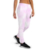 Great Smoky Mountains National Park Women's Joggers - Fresh Prints Edition