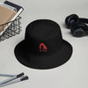 Arches Happy Arch Bucket Hat - Arches National Park Hat