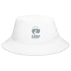 Big Bend Happy Rio Bucket Hat - Big Bend National Park Hat