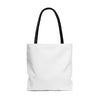 Yellowstone National Park Tote Bag - WPA Style