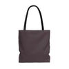 Petrified Forest National Park Tote Bag - WPA Style