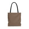 Saguaro National Park Tote Bag - WPA Style