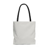 Gateway Arch National Park Tote Bag - WPA Style