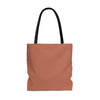 Capitol Reef National Park Tote Bag - WPA Style
